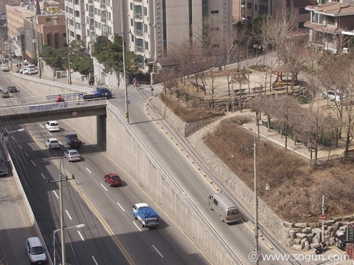 faa8ae3abda1d229137193dffcb4f27d90211ee8