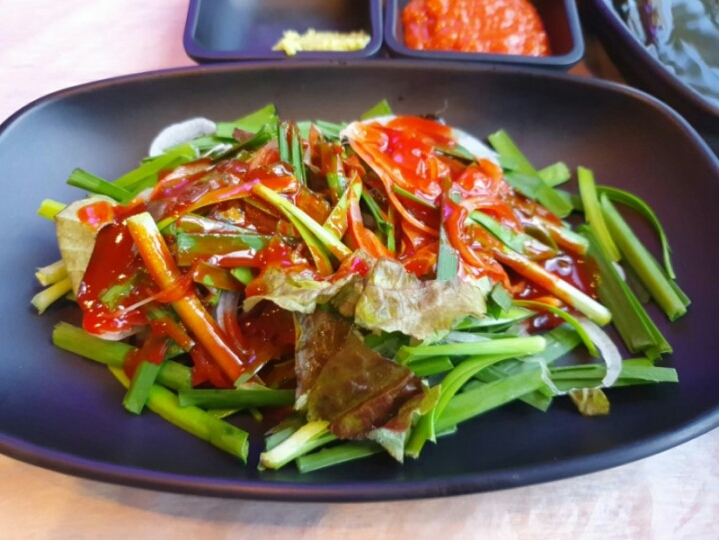 순천 감성돼지1985 jpg | 인스티즈