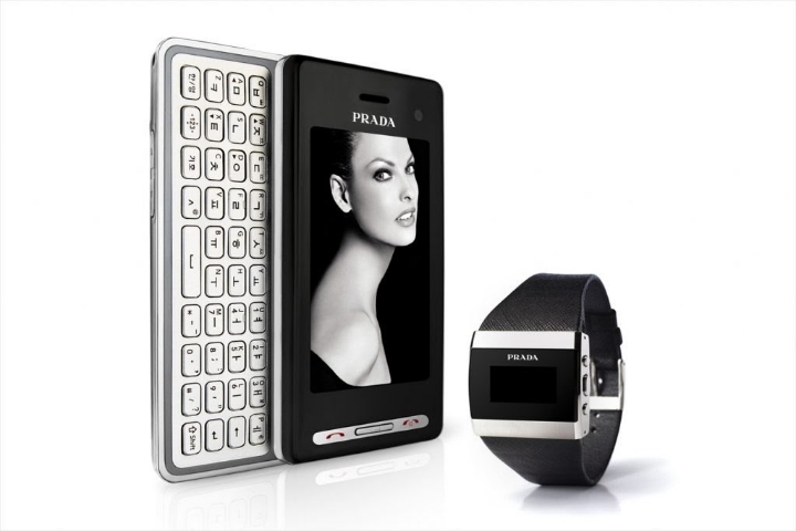 2000년대 LG의 핸드폰 전성기 시절.jpg | 인스티즈