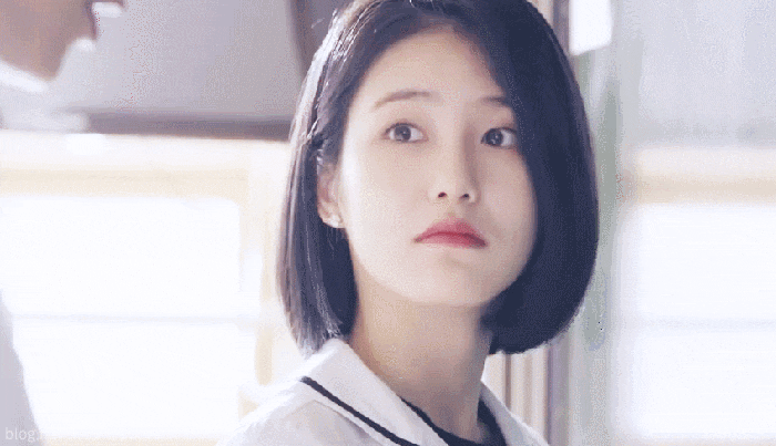 입시철이니 모아 본 배우들 연영과 입시 합격수기(05 한효주부터 18 이재욱까지) | 인스티즈