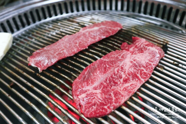 일산 우리하누 jpg | 인스티즈