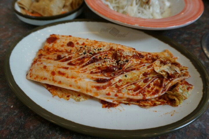 익산 배불뚝집 jpg | 인스티즈