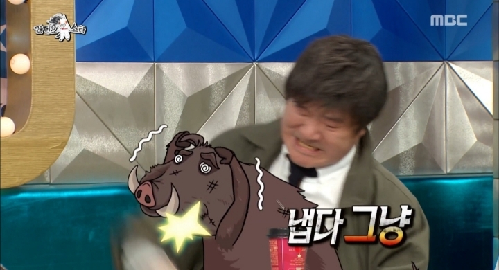 도대체 어디까지 믿어야되는지 모르겠는 이계인식 토크 | 인스티즈