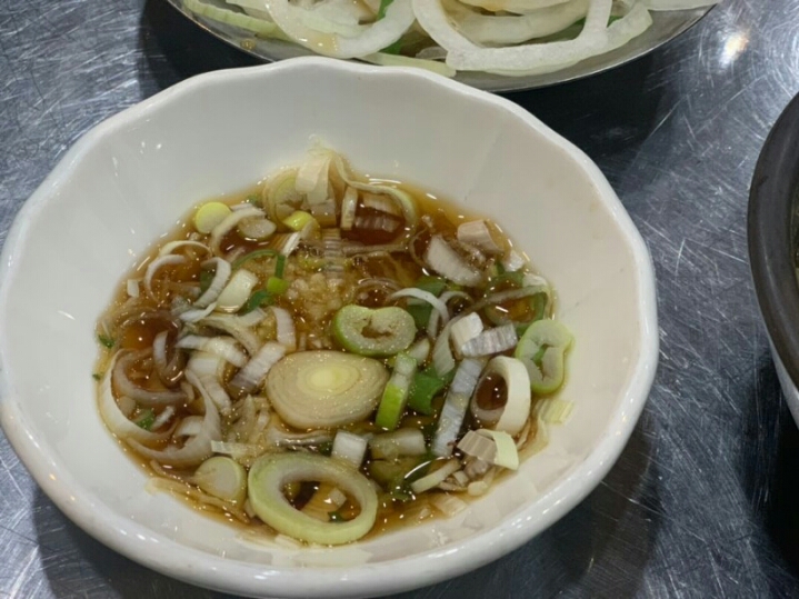 서울 마포구 마포곱창타운 jpg | 인스티즈