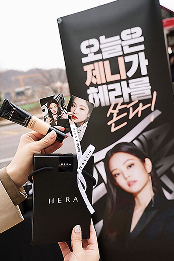 fbe7e22aa2ff320985996b4bb1a4c8199817e043