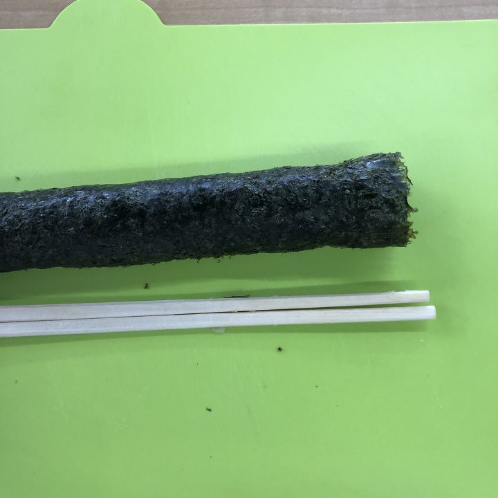 땡초김밥 레시피 jpg | 인스티즈