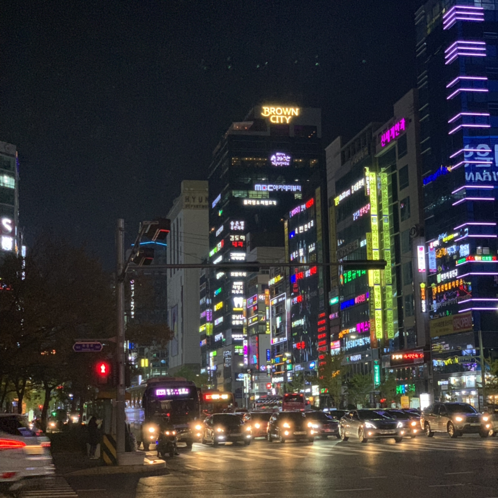 은근 이런거 좋아하는 사람많음 | 인스티즈