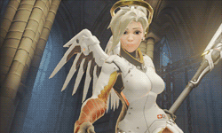 당신은 죽었습니다. 마지막으로 본 책/영화/만화/드라마/게임 속 인물로 다시 태어납니다! | 인스티즈