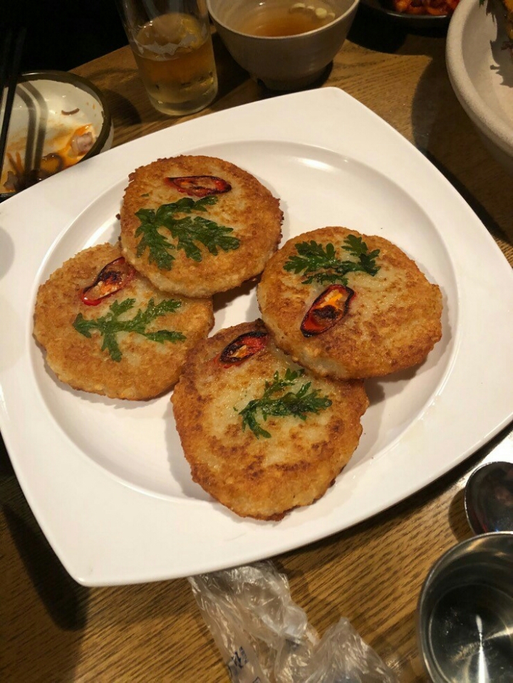 서울 강남구 리북집 jpg | 인스티즈