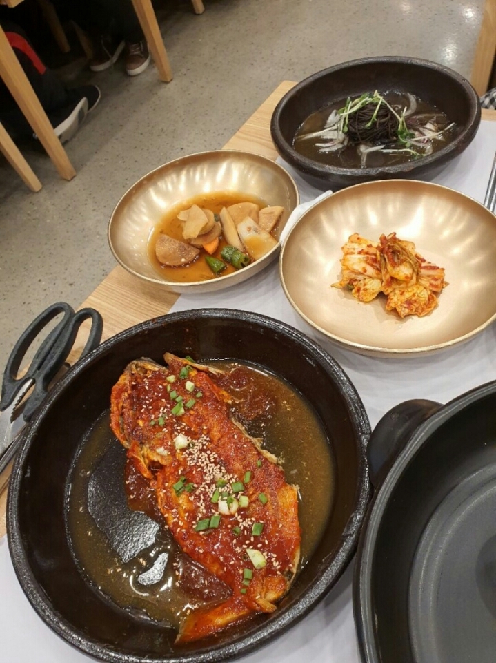 세종시 연서면 산장가든 jpg | 인스티즈