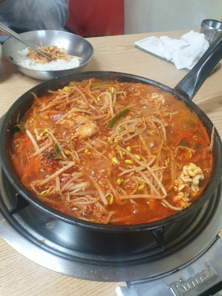 부산 부산진구 제일솥뚜껑 jpg | 인스티즈