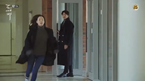 덕성쇼파 이미지