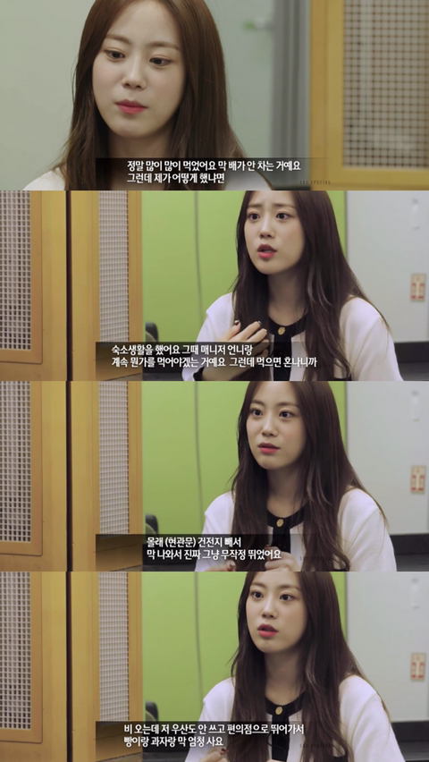 fcc0d00e0d9d0a69551a091467af3b20715005e0