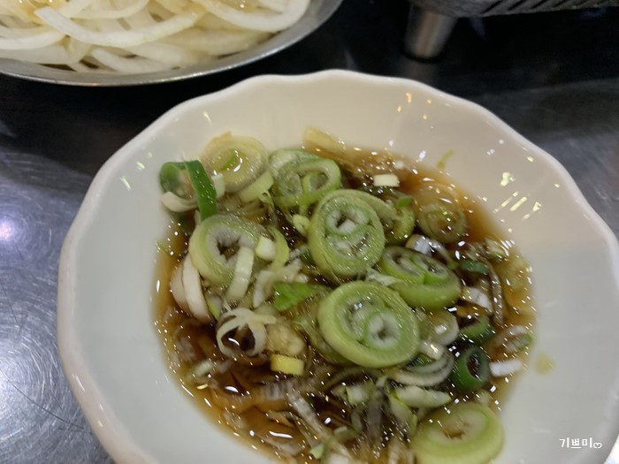 서울 마포구 마포곱창타운 jpg | 인스티즈