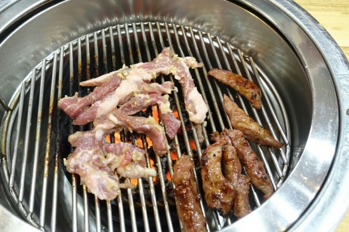 서울 강서구 태문네 jpg | 인스티즈