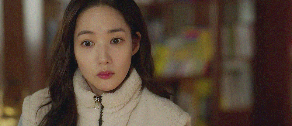 [날씨가좋으면찾아가겠어요] 짝사랑하는 여주가 서울로 올라가려는걸 막아보려는 남주의 필사적 아무말 ㅋㅋ | 인스티즈