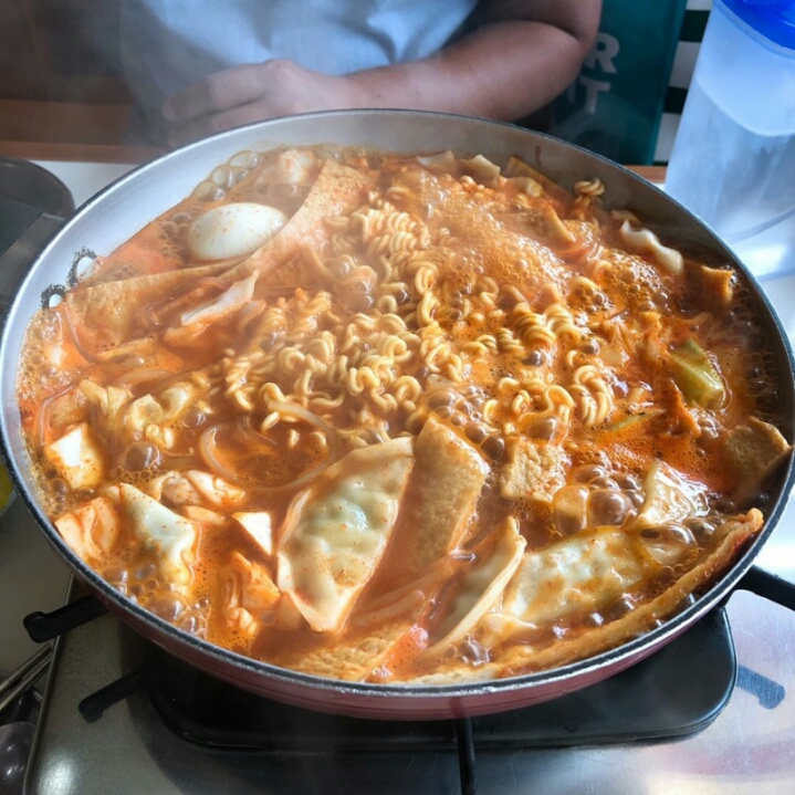 충주 다래떡볶이 jpg | 인스티즈