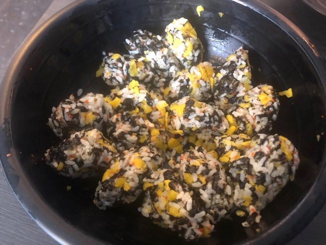 일산 기찬매운닭발 jpg | 인스티즈