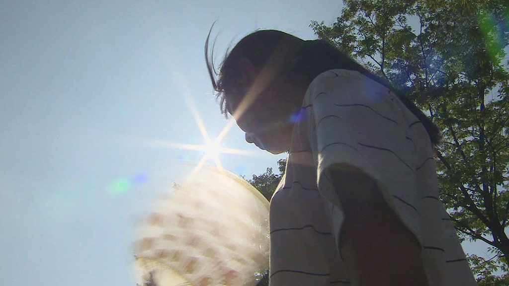 생각보다 많은 반려동물 보호자들이 하고 있는 동물학대.jpg | 인스티즈