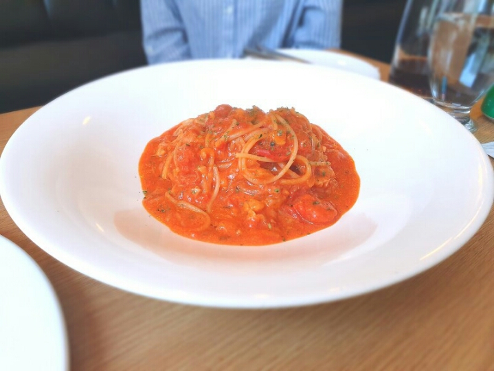 일산 에떼르노 jpg | 인스티즈