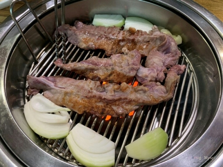 서울 강서구 태문네 jpg | 인스티즈