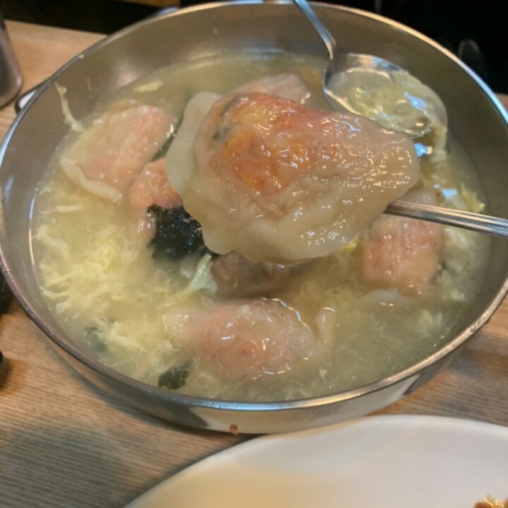 강원 원주시 신혼부부 jpg | 인스티즈