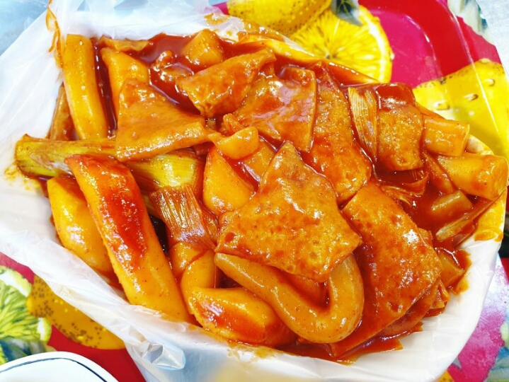 의정부 쌍둥이네 jpg | 인스티즈