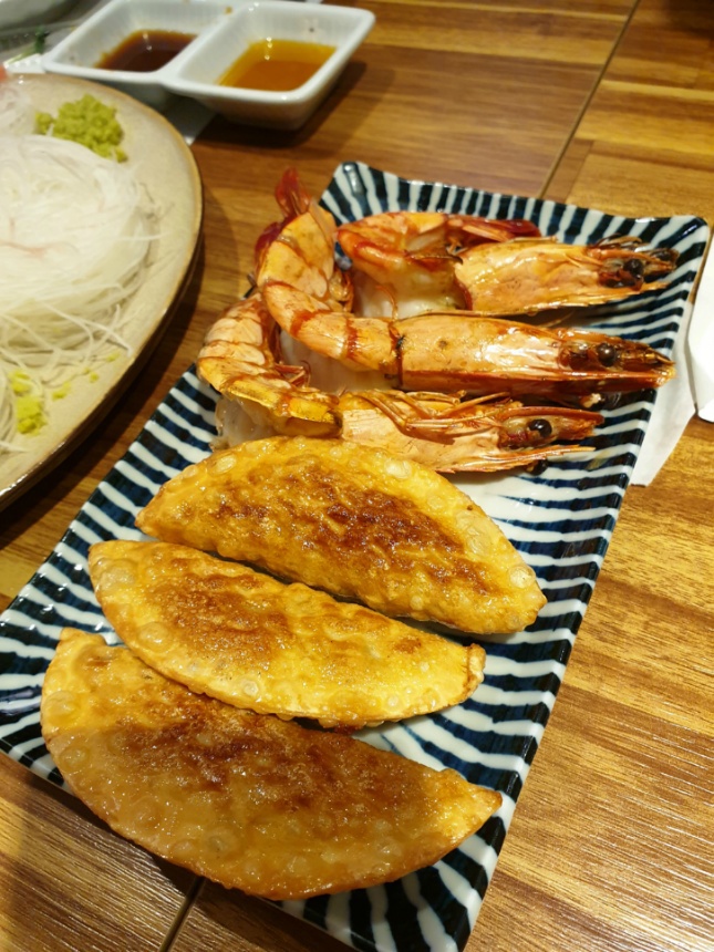 서울 강남구 더참치 본점 jpg | 인스티즈