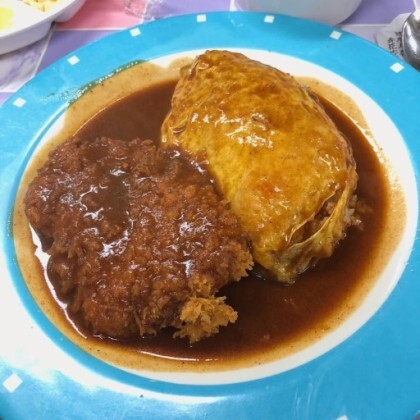 부산 부산진구 티파니멀티돈까스 jpg | 인스티즈