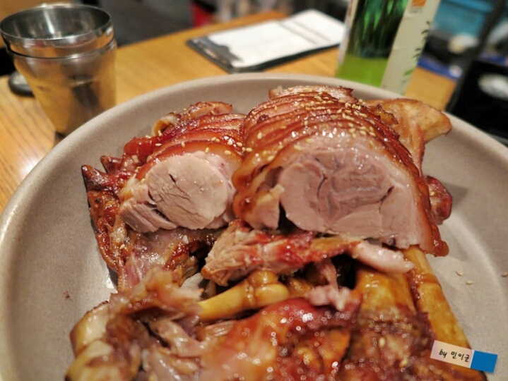 서울 강남구 리북집 jpg | 인스티즈