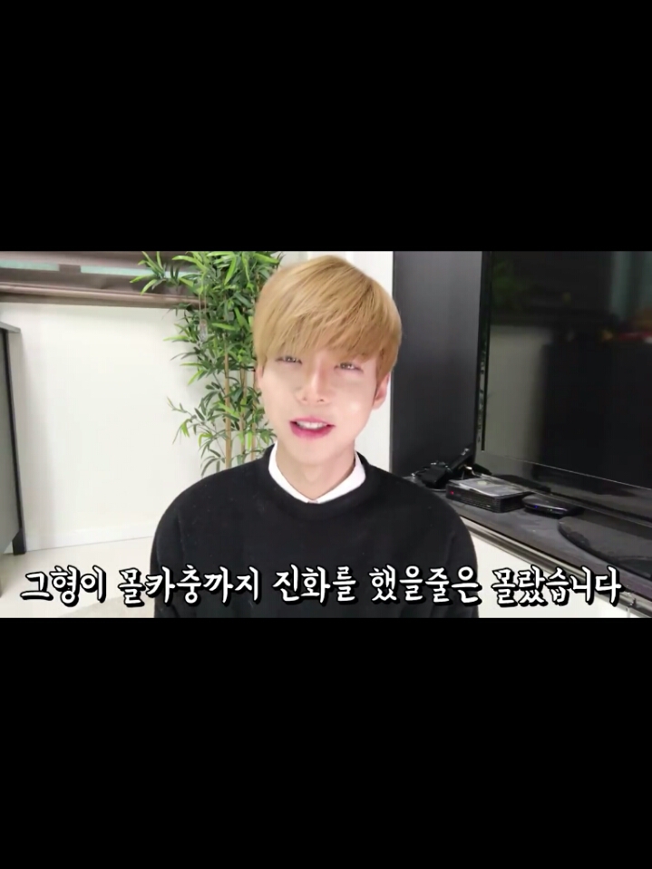 fec4af3a4c6e259b167f6befd54cb9f999403701