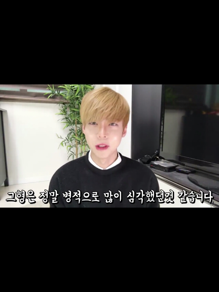 fee971fec3cc61598ae2d5b50ec2a7428f826964