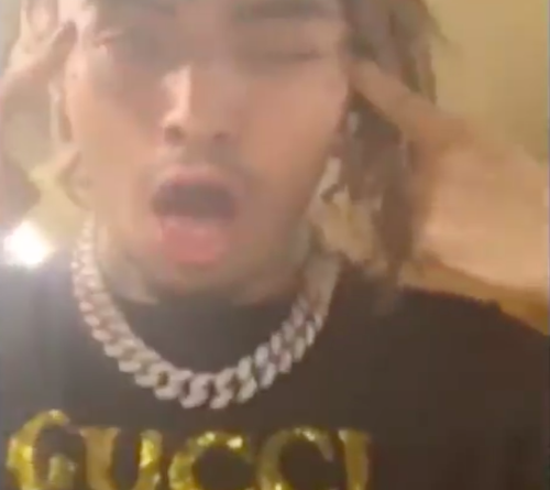 칭키 아이로 하나되는 세상 | 인스티즈