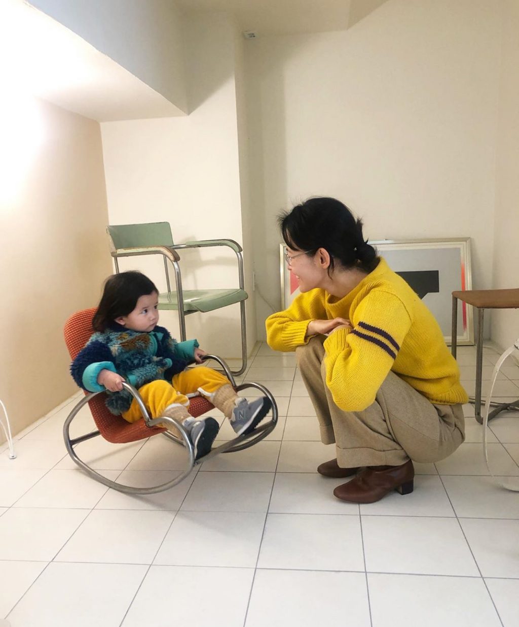 본비 이미지