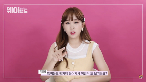 아이돌 홈마에 대한 고마움이 회의감으로 바뀔 때 | 인스티즈