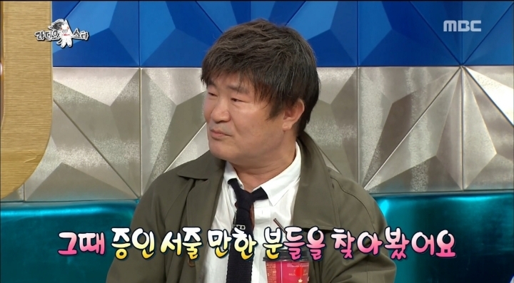 도대체 어디까지 믿어야되는지 모르겠는 이계인식 토크 | 인스티즈