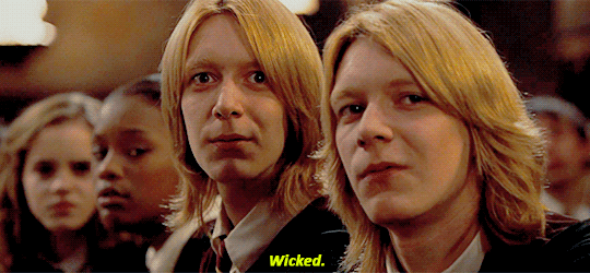 ffb98e9dfda3793dad2853fe1feb826038fc3e5d