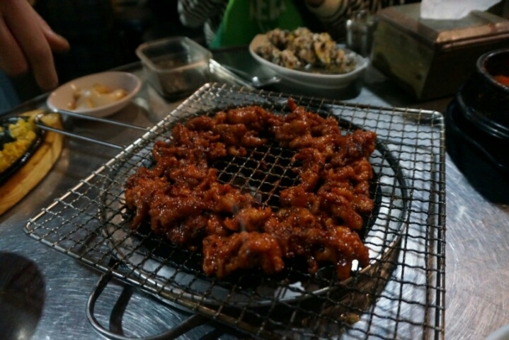 모자온달 이미지