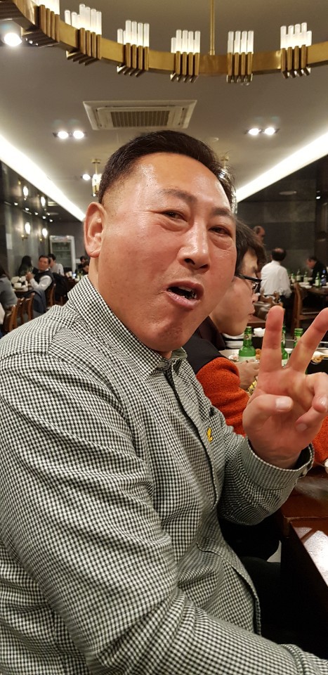 전영석 이미지
