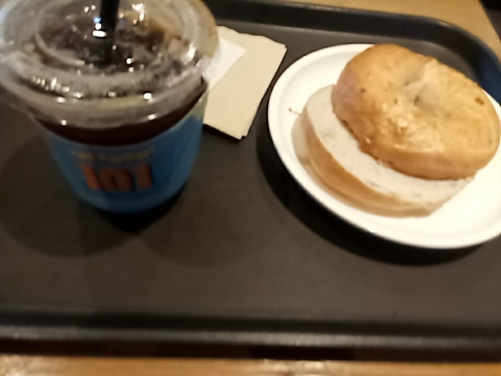 행복한플레이스커피 이미지