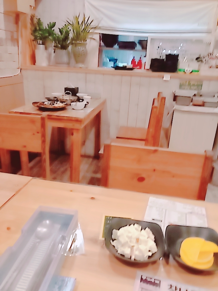 김밥하나 이미지