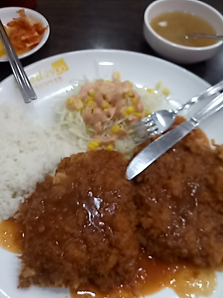 목민교회 이미지