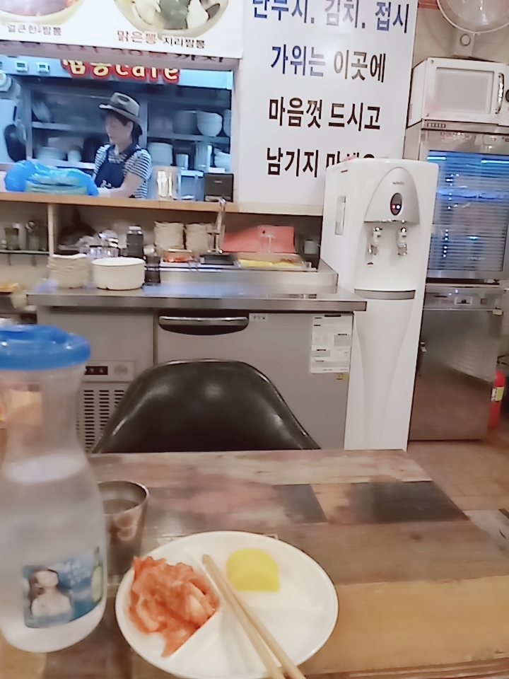 카페타워 이미지