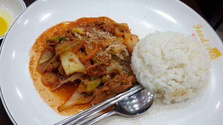 목민교회 이미지