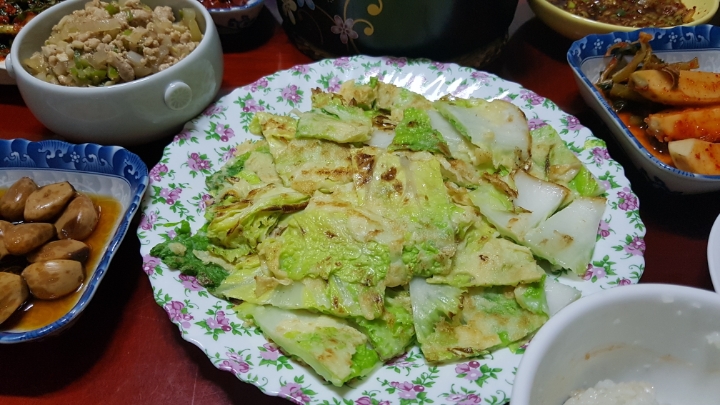 의성볼링장 이미지