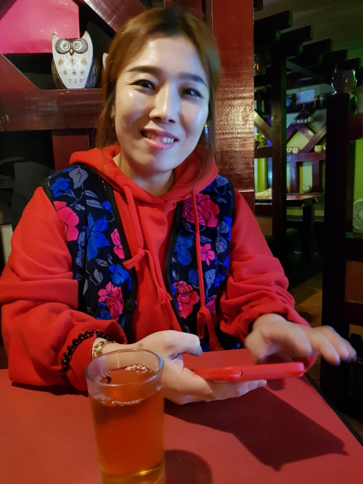 누나호프 이미지