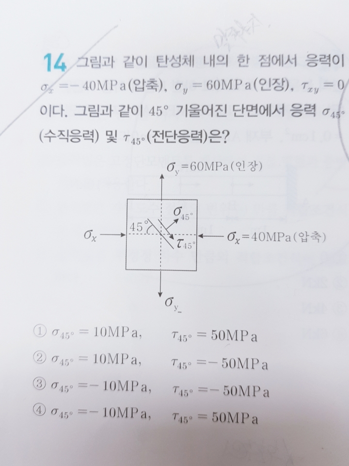 모아원 이미지