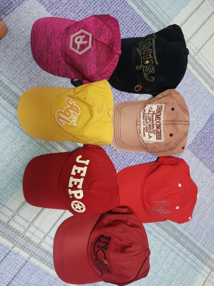수도유리 이미지