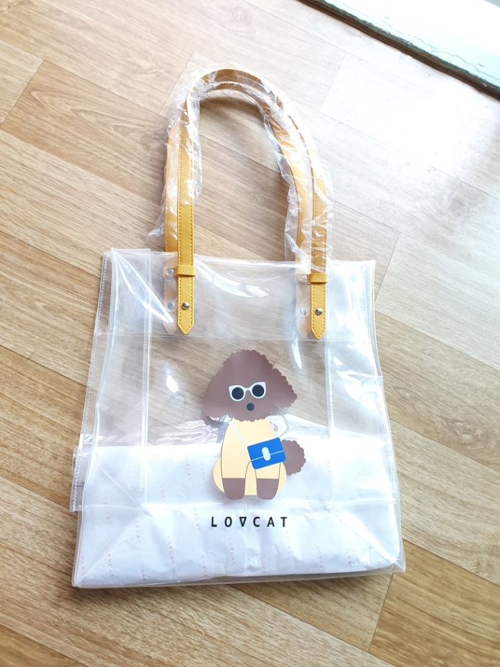 바니플랫 이미지