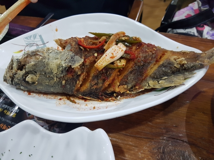 제주대게타운 이미지